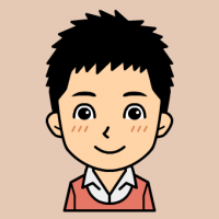 成島　雄介